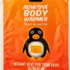 Only Hot Warmers Körperwärmer Adh