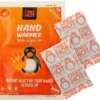 Only Hot Wärmer Handwärmer +10h 2 Stück