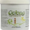 Oolong Actif Formosa Tee 130 G Tee