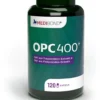 OPC 400+ Medibond 120 Kapseln