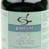 Opc 150 mg 120 Kapseln