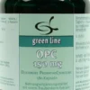 Opc 150 mg 180 Kapseln