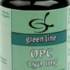 Opc 150 mg 60 Kapseln