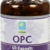 Opc 200 mg Kapseln 60 Kapseln