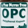 Opc 62 mg Plus Polyphenol Kapseln