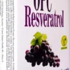 Opc Reservatrol 30 Kapseln