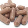 Opc Synergie Dr.Jacob s Kapseln