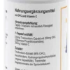 Opc Traubenkernextrakt Kapseln