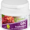 Opc Traubenkern Vegan Kapseln