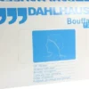 Op Haube Bouffant Flex Weiß 100 Stück