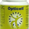 Opticell Kapseln