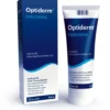 Optiderm Fettcreme 100 G