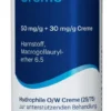 Optiderm 200 G Creme im Spender