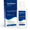 Optiderm Lotion 100 G