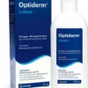 Optiderm Lotion 200 G