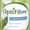 Optifibre Pulver 125g
