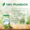 Optifibre Pulver 250g