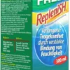 Optifree Replenish 300 ml Lösung