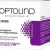 Optolind Creme 50 ml Trockene Haut