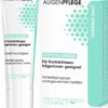 Optolind Empfindliche Haut Augenpflege 15 ml Creme
