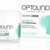 Optolind Empfindliche Haut Leichte Creme 50 ml