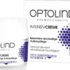 Optolind Intensivcreme 50 ml