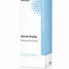 Optolind 30 ml Salbe