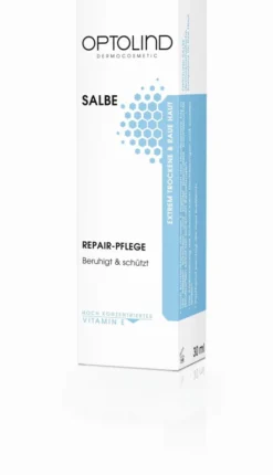 Optolind 30 ml Salbe