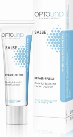 Optolind 30 ml Salbe