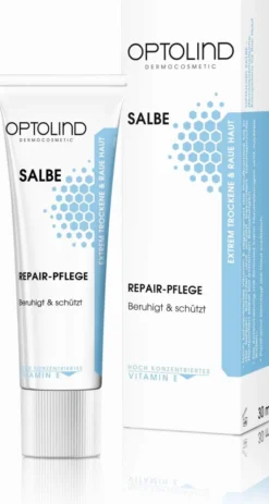 Optolind 30 ml Salbe