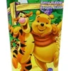 Oral B Kinder Zahncreme Mickey Mouse