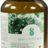 Oranex Kraftreiniger und Fleckenmittel 500 ml