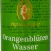 Orangenblütenwasser Bio Spray 100 ml