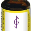Orangenöl Süss 10 ml Ätherisches Öl