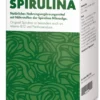 Original Spirulina 480 Tabletten