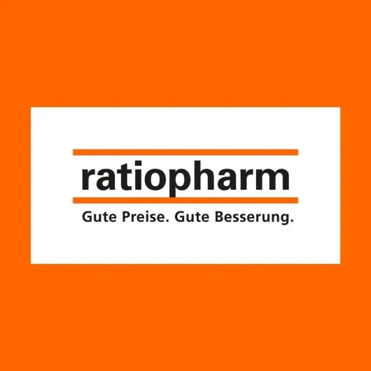 Orlistat-ratiopharm 60 mg 84 Hartkapseln