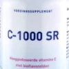 Orthica C 1000 Sr 90 Tabletten
