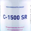 Orthica C-1500 Sr 90 Tabletten