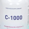 Orthica C 1000 90 Tabletten