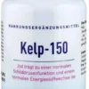 Orthica Kelp 150 mg 120 Tabletten