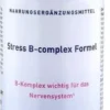 Orthica Stress B Compelx Formel Tabletten