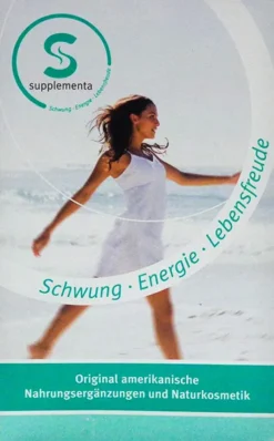 Orthica Zink 90 Lutschtabletten