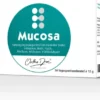 Orthodoc Mucosa Pulver 360 g