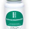 Orthodoc Schwarzkümmelöl