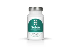 Orthodoc Selen 90 Kapseln