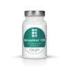 Orthodoc Ubiquinol 100 60 Kapseln