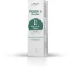 Orthodoc Vitamin A Tropfen 20 ml