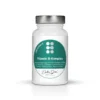 Orthodoc Vitamin B Komplex Aktiviert 60 Kapseln