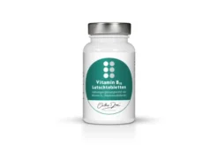Orthodoc Vitamin B12 120 Lutschtabletten