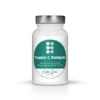 Orthodoc Vitamin C Komplex 60 Kapseln